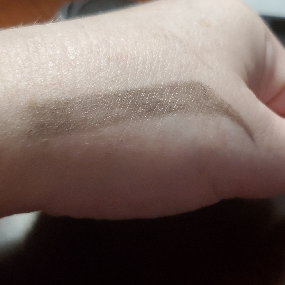 Brow kit - Picture 5 of 5